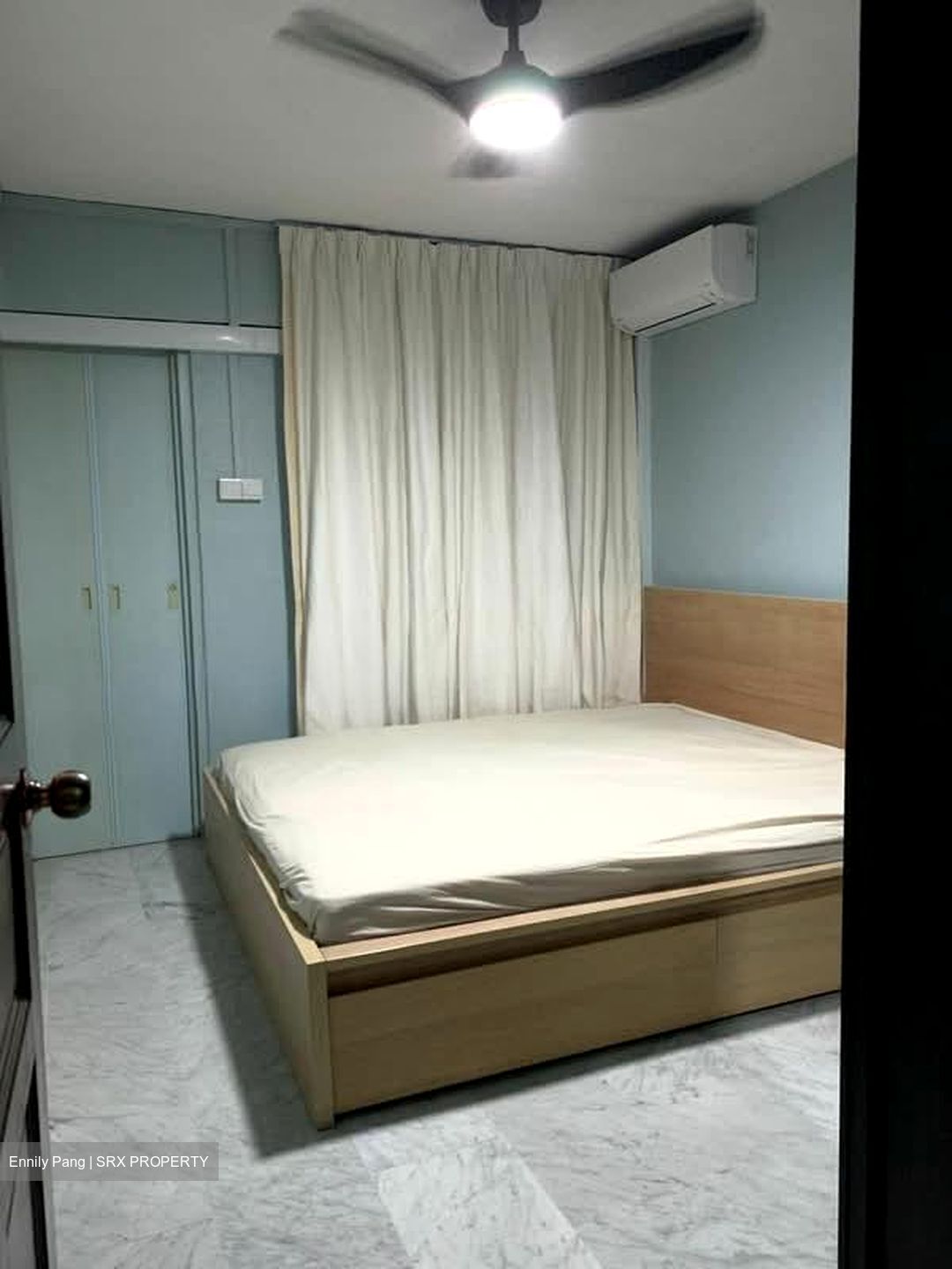 Blk 305 Clementi Avenue 4 (Clementi), HDB 3 Rooms #601609101